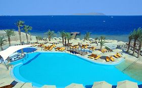 Xperience Sea Breeze Resort (Adults Only)